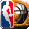 NBA_Pinball_RUS_Sams-176x220_[Java.UZ]